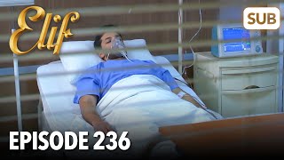 Elif Episode 236  English Subtitle [upl. by Bijan666]