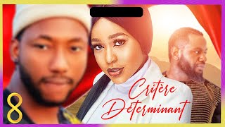 Elle pense trouver son PRINCE CHARMANT mais il est un sombre CRIMINEL  Film Nigerian en Francais [upl. by Kono491]