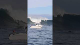 bigwavesurfing surfing bigwaves [upl. by Ntisuj]