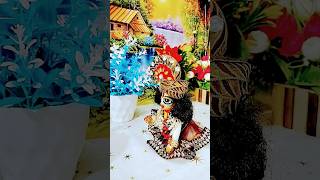 laddugopal radhakrishna 🌹🙏 video acchi Lage to like share subscribe kijiega 🌹🙏🌹 [upl. by Aliekahs37]