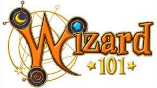 Wizard101  Zafaria  Battle [upl. by Aerdnad]