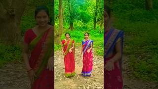 Sambalpuri musictrending dance shortvideo youtubeshorts song 💃💃🥰🥰🥰 [upl. by Carrol]