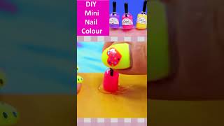 CUTEST DOLL HACKS  DIY Accessories And Clothes For Barbie Dolls [upl. by Cecilius]