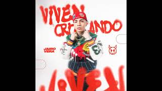 Viven Criticando  Jairo Vera [upl. by Luthanen]