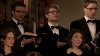 Weihnachtsoratorium von Johann Sebastian Bach –Teile 1 amp 6  Sternstunde Religion  SRF Kultur [upl. by Arannahs]