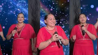 I Give You Praise  Loveworld Pacific Singers Sydney [upl. by Assiralk]