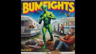 LIVE BUMFIGHTS [upl. by Kostival]