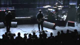 The Pixies Caribou Live [upl. by Allisan306]