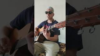 Atif Aslam song beintehaaPritam hit song [upl. by Fagaly951]