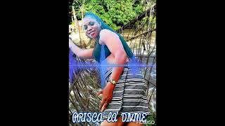 MUSIQUE DANYACOUBA PRISCA LA DIVINE [upl. by Salahcin]