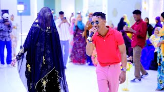 KHADAR KEEYOW 2024  BEST HIT MASHUP  MUSIC VIDEO [upl. by Midis237]