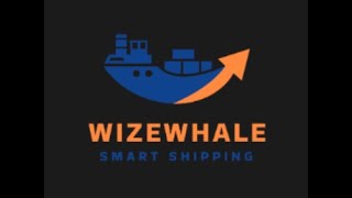 Wize Whale New Features [upl. by Essej]