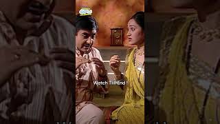 Watch Till Endtmkoc funny comedy relatable shorts funnyshorts [upl. by Gonagle853]