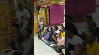 Orade path sanatandharmahinduswaminarayanshortsswaminarayanviralvideoliveyoutubeshorts [upl. by Malamut385]