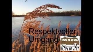 Respektvoller Umgang Folge 75 [upl. by Geoffry]