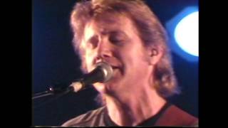 Rik Emmett  Mattawa Ontario  July 27 2002  full concert [upl. by Ytissac699]