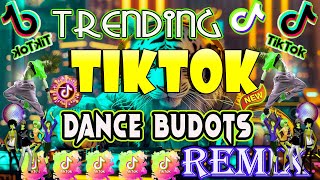 💥TIKTOK VIRAL SONG REMIX NONSTOP MASHUPS 2024🔥TIKTOK DANCE PARTY MIX💥TRENDING TIKTOK MASHUP 2024 [upl. by Wales]