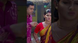 🤔🙏😌শ্যামার পশে কি দাঁড়াবেন ভগবান কৃষ্ণ  Krishnakoli  Full Ep 1  Zee Bangla Classics [upl. by Demaria]