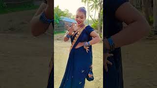 Balma ka kadar Na jaane ytsunitavlogs bhojpuri dance youtubeshorts [upl. by Hwang]