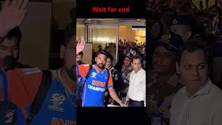 Hardik pandya attitude [upl. by Auqemahs651]