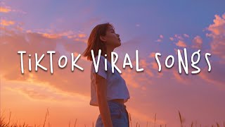 Tiktok mashup 2024 🍷 Best tiktok songs  Tiktok songs 2024 [upl. by Nora]