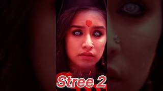 stre 2 full movie HDstree 2 new hindi movie new hindi south movie new hindi song [upl. by Ridan]