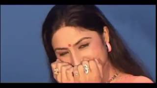 film song video Garima panta [upl. by Arah159]