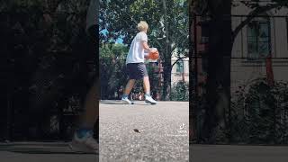 basketball shooters shootinghoops viralshorts [upl. by Romeo]