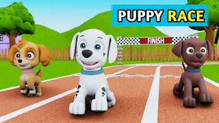 Dog Cartoon  Cartoon  Cartoon Video  Dog Videos  Dog  Cartoon Cartoon [upl. by Sochor615]