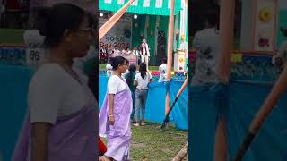 Gastic program export Assamese comedy shortsvideo [upl. by Nagey]