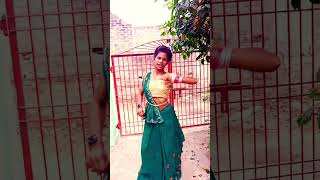 Lasar ke chalak bhojpuri song [upl. by Talyah100]