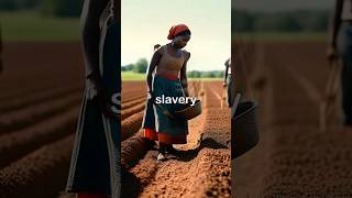 5 Surprising Facts About Slaveryshorts [upl. by Jed]