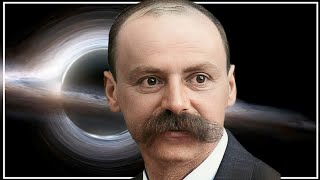 Karl Schwarzschild 10 Facts you may not Know [upl. by Bea]