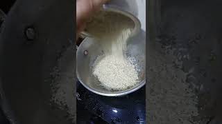 Banaye kukkar me tahri bahut tasty tahri cooking [upl. by Fem3]