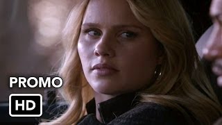 The Originals 1x15 Promo quotLe Grand Guignolquot HD [upl. by Pru]