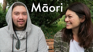 How to Pronounce Māori Words for Travelers  New Zealand [upl. by Tharp799]