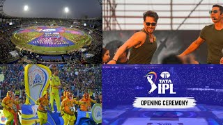 IPL 2024 Opening Ceremony LIVE Streaming Details  IPL 2024 Opening Ceremony Full Video [upl. by Engvall]