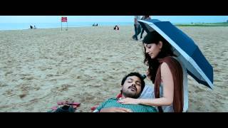 manase guvvai HD full song [upl. by Aiselad509]