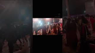 navratri garba thevilla adityagadhvi Navlakhay Lomadiyadiyu [upl. by Suiraj]