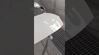 Swift price paint marutisuzuki youtubeshorts automobile ytshorts painting [upl. by Aisela]