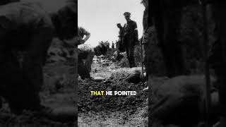 GALLIPOLI  ARMISTICE history documentary shorts [upl. by Renba]