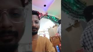 Mirch masala  mini vlog  TheLeo  bengali minivlog trending reels vlog restaurant [upl. by Quill]