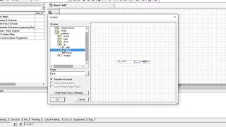 Nor Gate Implementation in Quartus II Experiment No 1 [upl. by Seraphina]