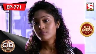 CIDBengali  Full Episode 771  21st April 2019 [upl. by Lucita]