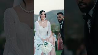 Hardik Pandya Natasa Stankovic VIRAL wedding video ❤️ hardikpandya natasastankovic viral wedding [upl. by Ajssatan865]