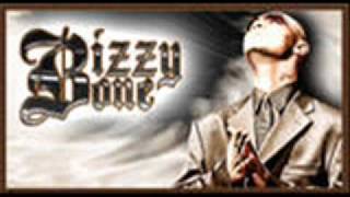 Bizzy Bone  Murder Me [upl. by Clementia792]