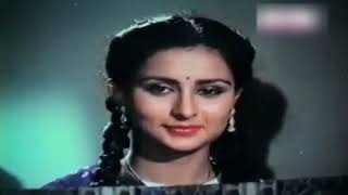 Amiri Garibi 1990 Full HindiFamily Drama Movie  Jeetendra  Rekha  Rishi Kapoor ।Raj Babbar। Movie [upl. by Tenney950]