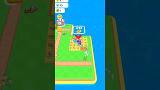 Farmer game malik gamergaming [upl. by Topping456]