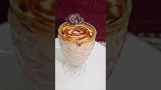 Dates milkshake by MN kitchen and vlogs shortsfeed shortvideo shorts milkshake datesshake food [upl. by Yoho]