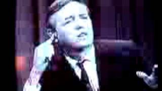 William F Buckley vs Gore Vidal 5 of 5 [upl. by Geraint]